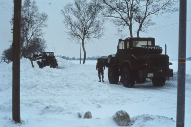 Schneewinter 1978/79